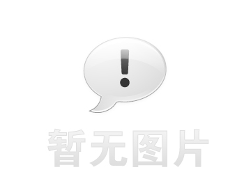 武昌SEO关键词优化排名与搜索引擎竞价 PPC 的不同点有哪些